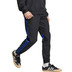 adidas Tiro 25 Essentials Woven Pant