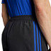 adidas Tiro 25 Essentials Woven Pant