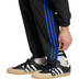 adidas Tiro 25 Essentials Woven Pant