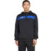 adidas Tiro 25 Essentials Sweat Hoody
