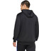 adidas Tiro 25 Essentials Sweat Hoody