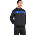 adidas Tiro 25 Essentials Sweat Hoody