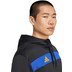 adidas Tiro 25 Essentials Sweat Hoody