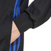 adidas Tiro 25 Essentials Sweat Hoody