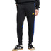 adidas Tiro 25 Essentials Sweat Pant