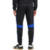 adidas Tiro 25 Essentials Sweat Pant