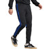 adidas Tiro 25 Essentials Sweat Pant