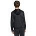 adidas Tiro 25 Essentials Sweat Hoody Kids