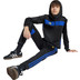adidas Tiro 25 Essentials Sweat Hoody Kids