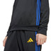 adidas Tiro 25 Essentials Sweat Hoody Kids
