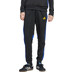 adidas Tiro 25 Essentials Sweat Pant Kids