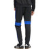 adidas Tiro 25 Essentials Sweat Pant Kids