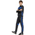 adidas Tiro 25 Essentials Sweat Pant Kids