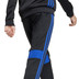 adidas Tiro 25 Essentials Sweat Pant Kids