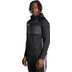 adidas Tiro 25 Essentials Winterized Hoody