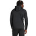 adidas Tiro 25 Essentials Winterized Hoody