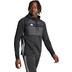 adidas Tiro 25 Essentials Winterized Hoody