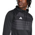 adidas Tiro 25 Essentials Winterized Hoody