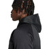 adidas Tiro 25 Essentials Winterized Hoody