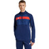 adidas Tiro 25 Essentials Winterized Hoody