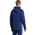 adidas Tiro 25 Essentials Winterized Hoody