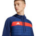 adidas Tiro 25 Essentials Winterized Hoody