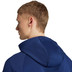adidas Tiro 25 Essentials Winterized Hoody