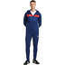 adidas Tiro 25 Essentials Winterized Hoody