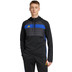 adidas Tiro 25 Essentials Winterized Hoody