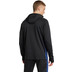 adidas Tiro 25 Essentials Winterized Hoody