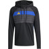 adidas Tiro 25 Essentials Winterized Hoody