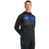 adidas Tiro 25 Essentials Winterized Hoody