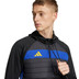adidas Tiro 25 Essentials Winterized Hoody