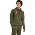 adidas Tiro 25 Essentials Winterized Hoody