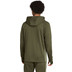 adidas Tiro 25 Essentials Winterized Hoody