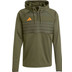 adidas Tiro 25 Essentials Winterized Hoody