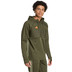 adidas Tiro 25 Essentials Winterized Hoody