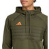 adidas Tiro 25 Essentials Winterized Hoody