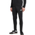 adidas Tiro 25 Essentials Winterized Training Pant