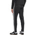 adidas Tiro 25 Essentials Winterized Training Pant