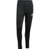 adidas Tiro 25 Essentials Winterized Training Pant