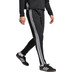 adidas Tiro 25 Essentials Winterized Training Pant