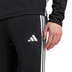 adidas Tiro 25 Essentials Winterized Training Pant