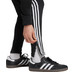 adidas Tiro 25 Essentials Winterized Training Pant