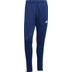 adidas Tiro 25 Essentials Winterized Training Pant