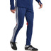 adidas Tiro 25 Essentials Winterized Training Pant