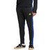 adidas Tiro 25 Essentials Winterized Training Pant