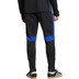 adidas Tiro 25 Essentials Winterized Training Pant