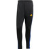 adidas Tiro 25 Essentials Winterized Training Pant