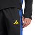 adidas Tiro 25 Essentials Winterized Training Pant